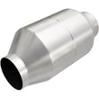 Load image into Gallery viewer, MagnaFlow Conv Univ 02-06 Dodge Ram 2500/3500 Pickup 5.9L Cummins Diesel H.O. - Main Product View