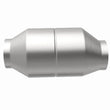 Load image into Gallery viewer, MagnaFlow Conv Univ 02-06 Dodge Ram 2500/3500 Pickup 5.9L Cummins Diesel H.O. - Additional View 8