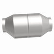 Load image into Gallery viewer, MagnaFlow Conv Univ 02-06 Dodge Ram 2500/3500 Pickup 5.9L Cummins Diesel H.O. - Additional View 13