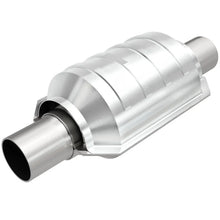 Load image into Gallery viewer, MagnaFlow Conv Univ 1.75 - Main Product View