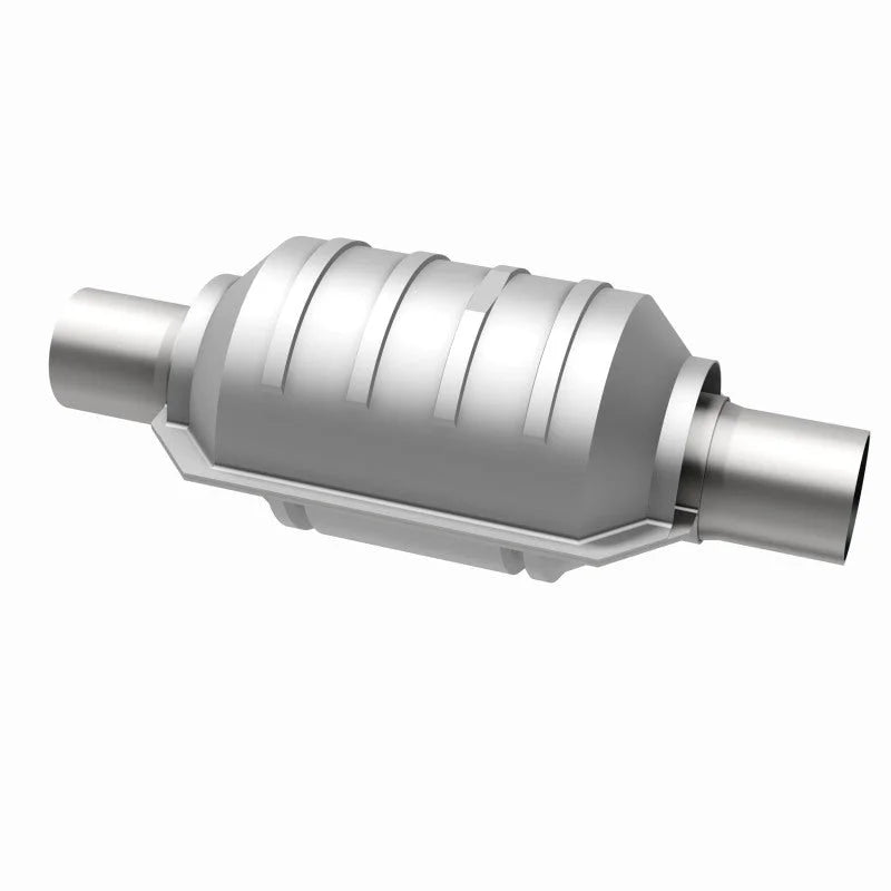 MagnaFlow Conv Univ 1.75 - Additional View 6