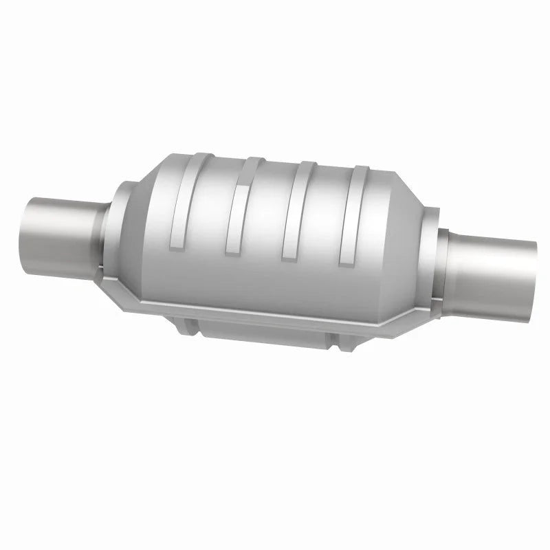 MagnaFlow Conv Univ 1.75 - Additional View 7