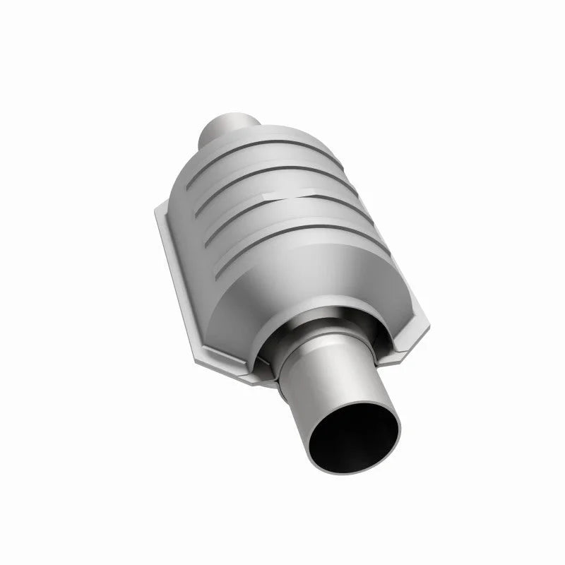 MagnaFlow Conv Univ 1.75 - Additional View 8