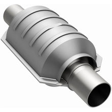 Load image into Gallery viewer, MagnaFlow Conv Univ 1.75 - Additional View 9