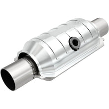 Load image into Gallery viewer, MagnaFlow Conv Univ 1.75 Mid Bed Sensor - Main Product View