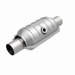 Load image into Gallery viewer, MagnaFlow Conv Univ 1.75 Mid Bed Sensor - Additional View 5