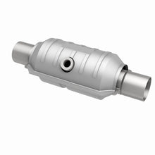 Load image into Gallery viewer, MagnaFlow Conv Univ 1.75 Mid Bed Sensor - Additional View 6