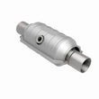 Load image into Gallery viewer, MagnaFlow Conv Univ 1.75 Mid Bed Sensor - Additional View 10