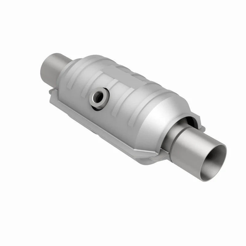 MagnaFlow Conv Univ 1.75 Mid Bed Sensor - Additional View 10