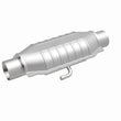 Load image into Gallery viewer, MagnaFlow Conv Univ 1.75 W/Air FED - Additional View 8
