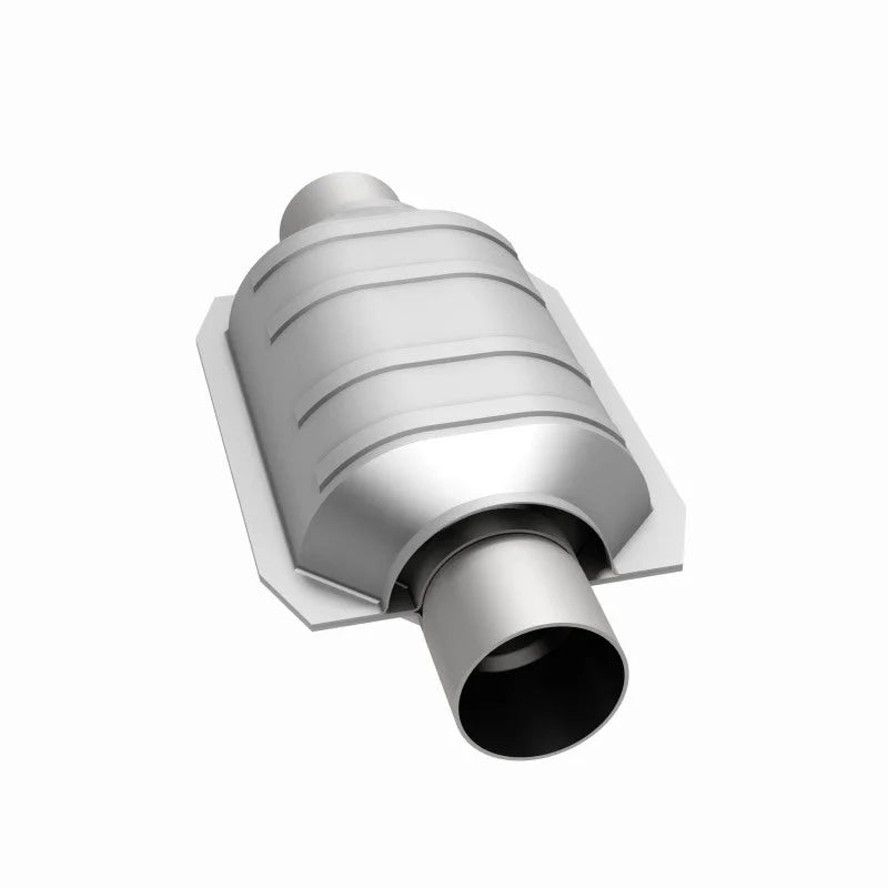 MagnaFlow Conv Univ 1.75 W/Air FED - Additional View 6