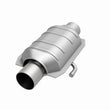 Load image into Gallery viewer, MagnaFlow Conv Univ 1.75 W/Air FED - Additional View 10