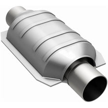 Load image into Gallery viewer, MagnaFlow Conv Univ 1.75 W/Air FED - Additional View 11