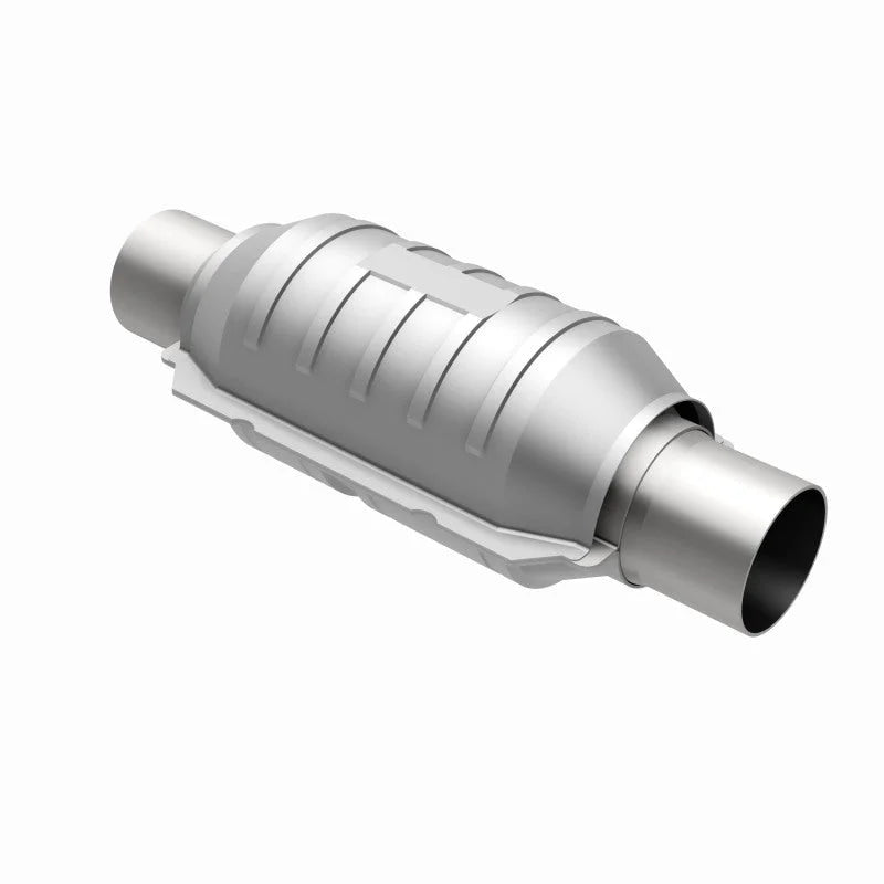 MagnaFlow Conv Univ 1.75inch - Additional View 5