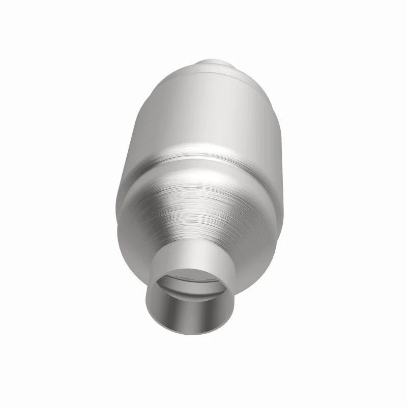 MagnaFlow Conv Univ 1.75inch C/C - Additional View 10