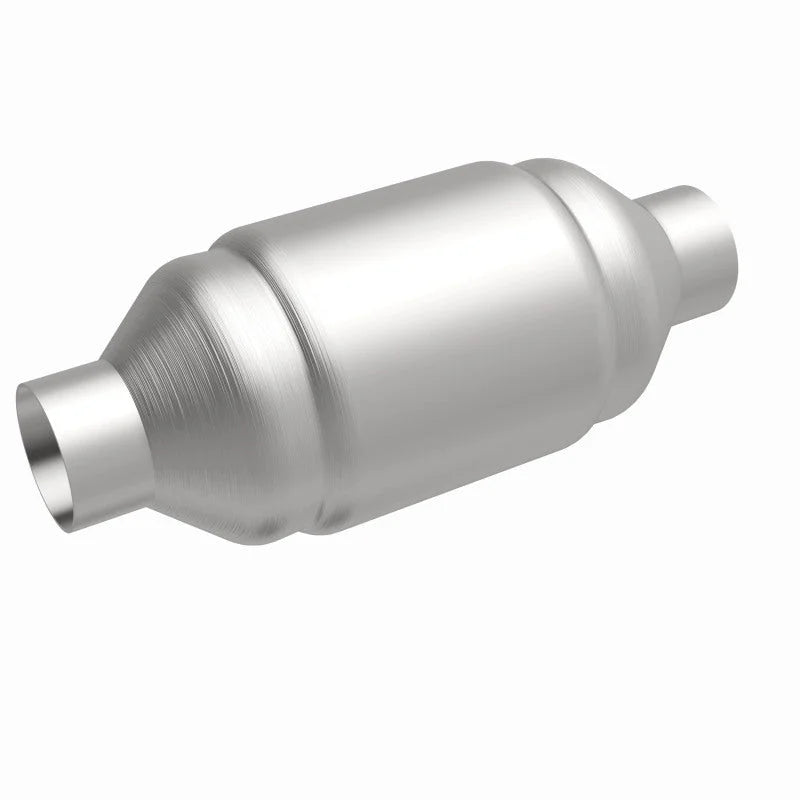 MagnaFlow Conv Univ 1.75inch C/C - Additional View 11