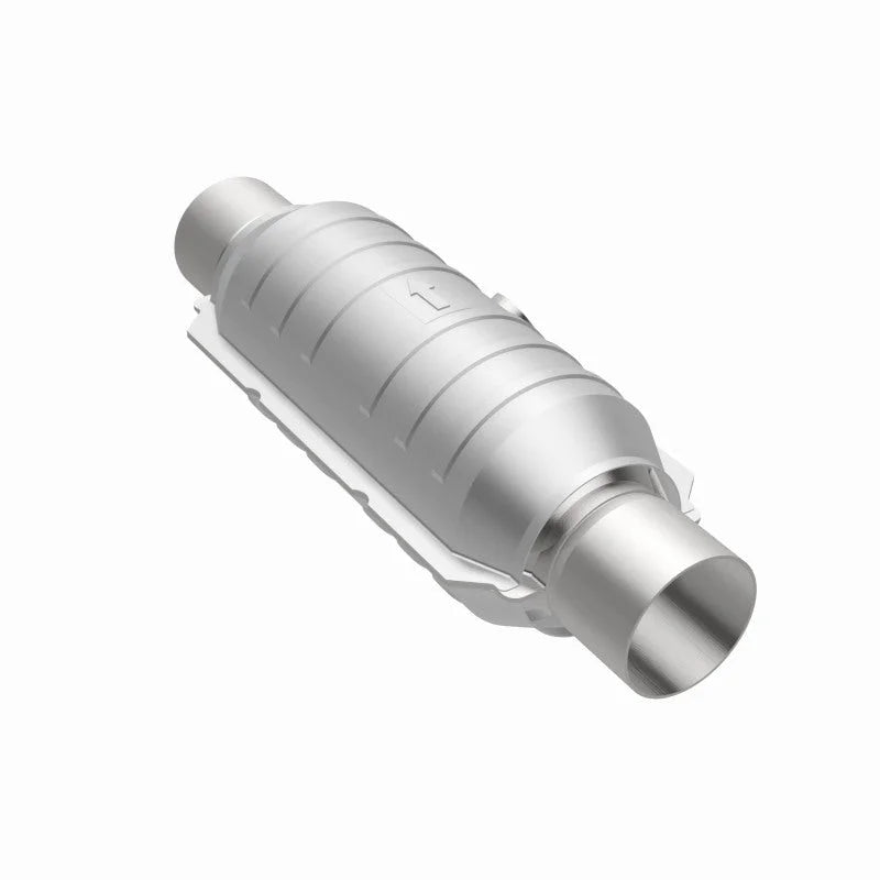 MagnaFlow Conv Univ 1.75inch Honda - Additional View 11