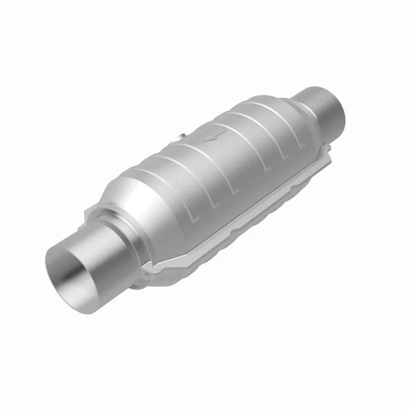 MagnaFlow Conv Univ 1.75inch Honda - Additional View 14
