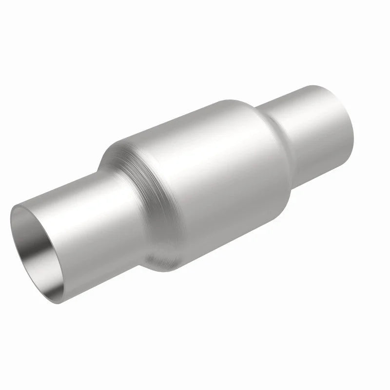 MagnaFlow Conv Univ 1.75inch pre-conv - Additional View 7
