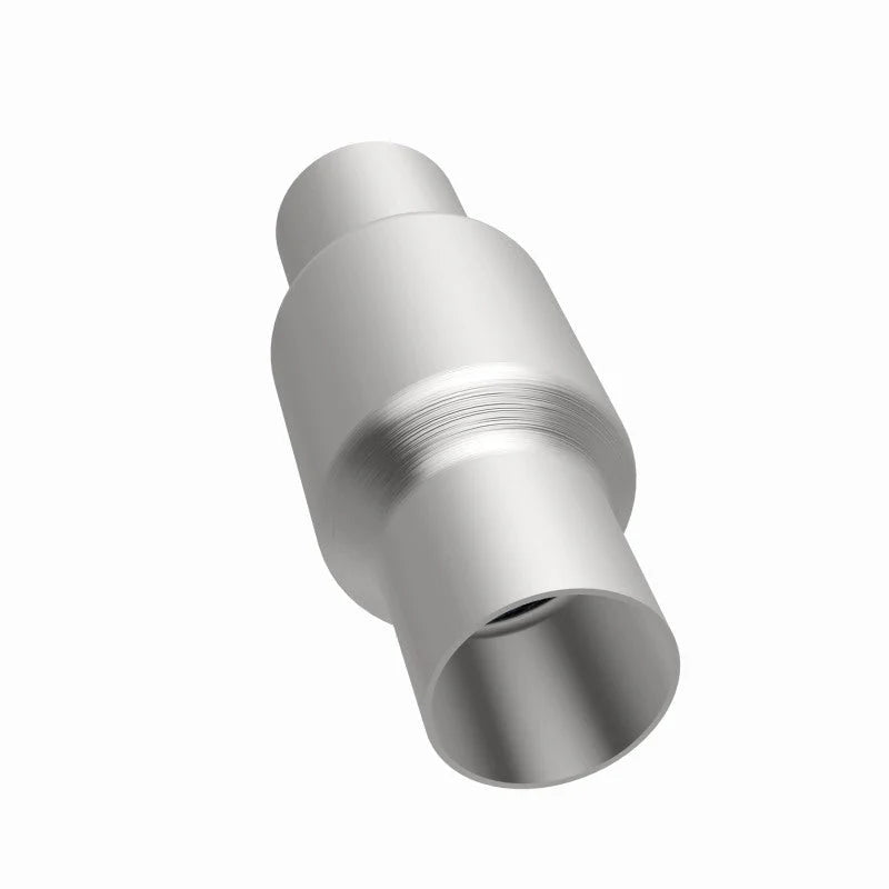 MagnaFlow Conv Univ 1.75inch pre-conv - Additional View 9