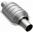 Load image into Gallery viewer, MagnaFlow Conv Univ 2 - Additional View 7