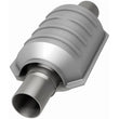 Load image into Gallery viewer, MagnaFlow Conv Univ 2 - Additional View 10
