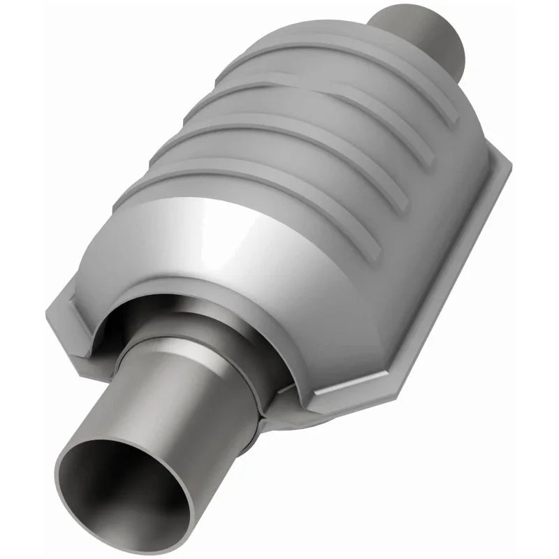 MagnaFlow Conv Univ 2 - Additional View 10