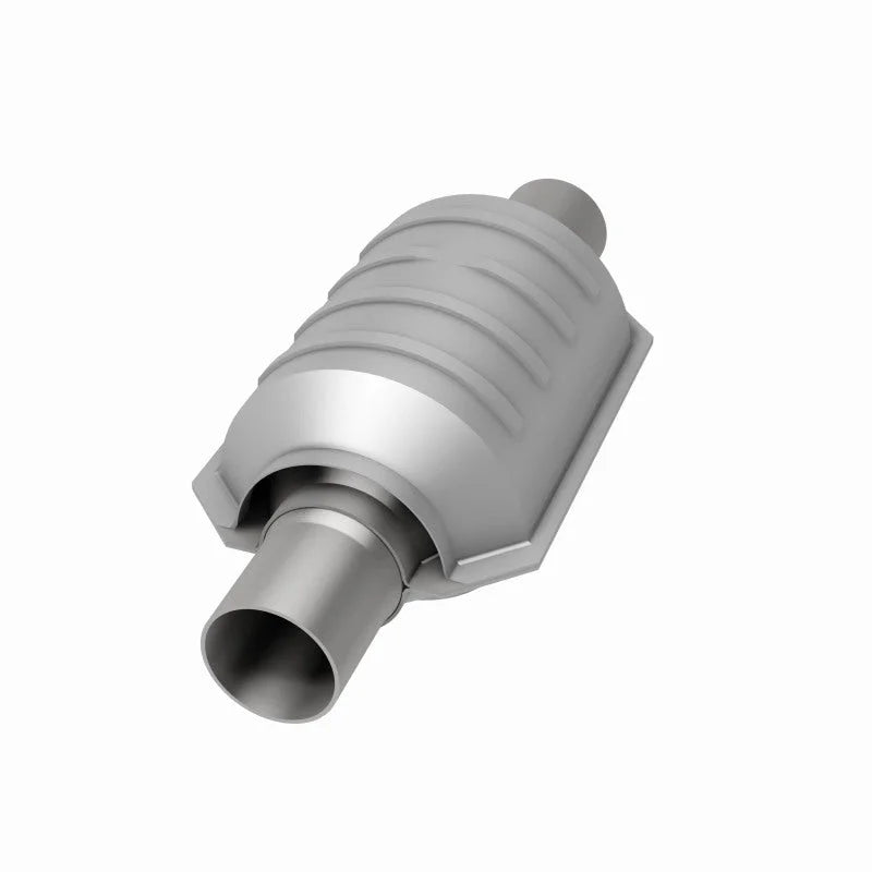 MagnaFlow Conv Univ 2 - Additional View 14