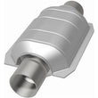 Load image into Gallery viewer, MagnaFlow Conv Univ 2 - Additional View 6
