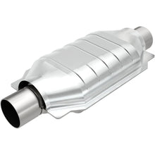 Load image into Gallery viewer, MagnaFlow Conv Univ 2 - Main Product View