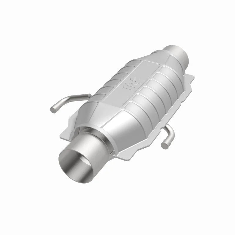 MagnaFlow Conv Univ 2 Dual Air - Additional View 10