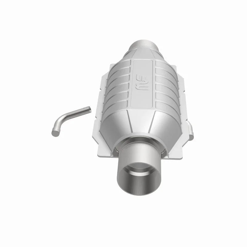 MagnaFlow Conv Univ 2 Dual Air - Additional View 13