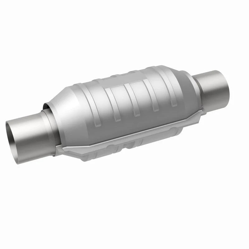 MagnaFlow Conv Univ 2 FED - Additional View 14