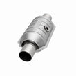 Load image into Gallery viewer, MagnaFlow Conv Univ 2 Mid Bed Sensor - Additional View 5