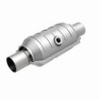 Load image into Gallery viewer, MagnaFlow Conv Univ 2 Mid Bed Sensor - Additional View 6