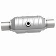 Load image into Gallery viewer, MagnaFlow Conv Univ 2 Mid Bed Sensor - Additional View 8