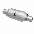 Load image into Gallery viewer, MagnaFlow Conv Univ 2 Mid Bed Sensor - Additional View 11