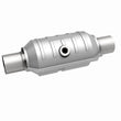 Load image into Gallery viewer, MagnaFlow Conv Univ 2 Mid Bed Sensor - Additional View 12