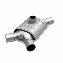 Load image into Gallery viewer, MagnaFlow Conv Univ 2 Subaru - Additional View 7