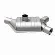 Load image into Gallery viewer, MagnaFlow Conv Univ 2 Subaru - Additional View 10
