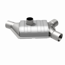 Load image into Gallery viewer, MagnaFlow Conv Univ 2 Subaru - Additional View 10