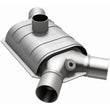 Load image into Gallery viewer, MagnaFlow Conv Univ 2 Subaru - Additional View 11