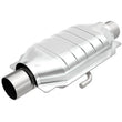 Load image into Gallery viewer, MagnaFlow Conv Univ 2 W/Air FED - Main Product View