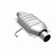 Load image into Gallery viewer, MagnaFlow Conv Univ 2 W/Dual Air - Additional View 6