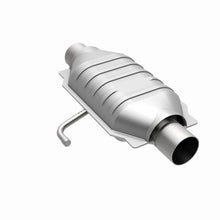 Load image into Gallery viewer, MagnaFlow Conv Univ 2 W/Dual Air - Additional View 6