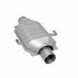 Load image into Gallery viewer, MagnaFlow Conv Univ 2 W/Dual Air - Additional View 8