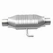 Load image into Gallery viewer, MagnaFlow Conv Univ 2 W/Dual Air - Additional View 10
