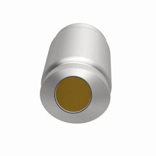 Load image into Gallery viewer, MagnaFlow Conv Univ 2.00inch C/A Spun - Additional View 8