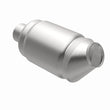 Load image into Gallery viewer, MagnaFlow Conv Univ 2.00inch C/A Spun - Additional View 11