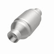 Load image into Gallery viewer, MagnaFlow Conv Univ 2.00inch C/C - Additional View 5